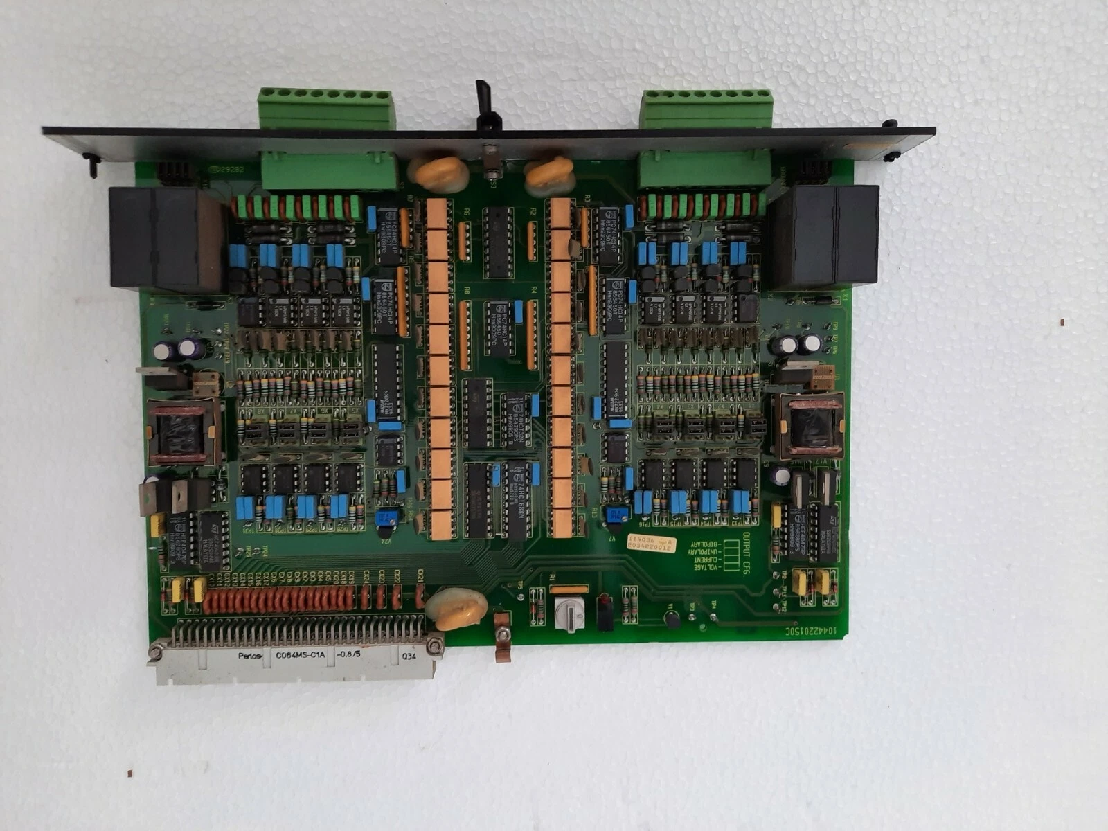 admin/uploads/uploads/DEIF AOM-1 DELOMATIC 3 CONTROL PANEL PCB_1.webp